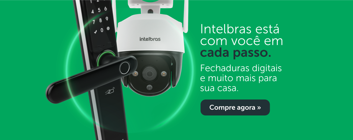 banner-com-voce-em-cada-passo-1