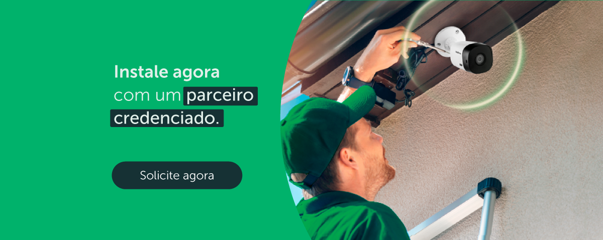 banner-home-institucional-compra-facil